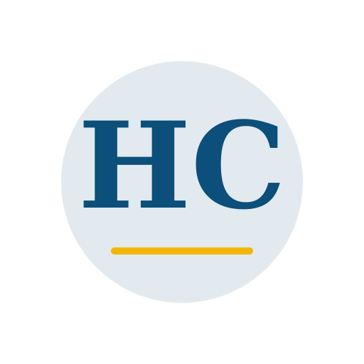 Hood Chimney Services logo